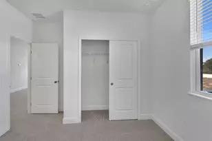 1852 Archer Dr, Minneola, FL 34715 - Photo 22