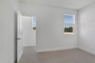 1852 Archer Dr, Minneola, FL 34715 - Photo 18