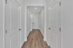 1852 Archer Dr, Minneola, FL 34715 - Photo 6