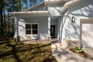 2390 9th Ave, Deland, FL 32724 - Photo 6