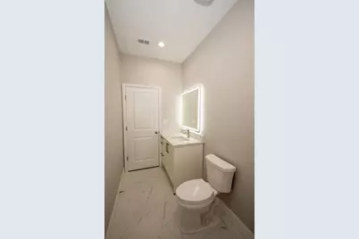 2390 9th Avenue, Deland, FL 32724 - Photo 14