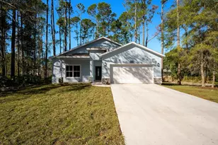 2390 9th Ave, Deland, FL 32724 - Photo 1