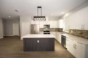 2390 9th Ave, Deland, FL 32724 - Photo 40