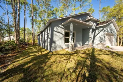2390 9th Avenue, Deland, FL 32724 - Photo 8