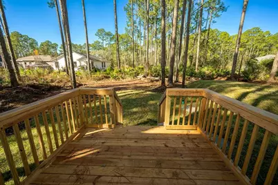 2390 9th Avenue, Deland, FL 32724 - Photo 44