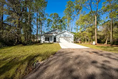 2390 9th Avenue, Deland, FL 32724 - Photo 2