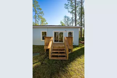 2390 9th Avenue, Deland, FL 32724 - Photo 10