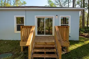 2390 9th Ave, Deland, FL 32724 - Photo 10