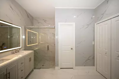 2390 9th Avenue, Deland, FL 32724 - Photo 20