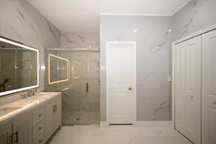 2390 9th Ave, Deland, FL 32724 - Photo 20