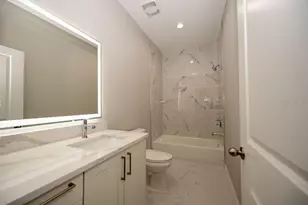 2390 9th Ave, Deland, FL 32724 - Photo 12