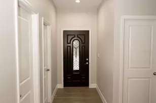 2390 9th Ave, Deland, FL 32724 - Photo 34