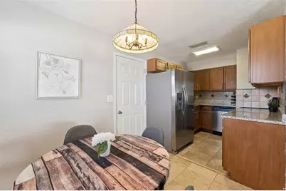 309 Lafayette Street, Port Orange, FL 32127 - Photo 10