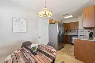 309 Lafayette St, Port Orange, FL 32127 - Photo 10