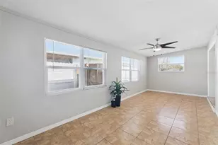 309 Lafayette St, Port Orange, FL 32127 - Photo 24