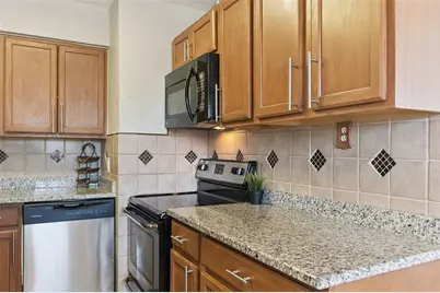 309 Lafayette Street, Port Orange, FL 32127 - Photo 12