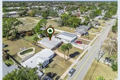 309 Lafayette Street, Port Orange, FL 32127 - Photo 34