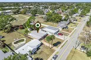 309 Lafayette St, Port Orange, FL 32127 - Photo 34