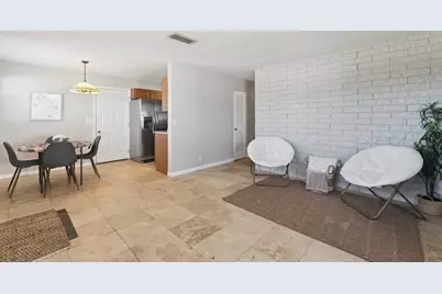 309 Lafayette Street, Port Orange, FL 32127 - Photo 4