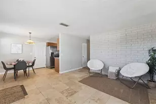 309 Lafayette St, Port Orange, FL 32127 - Photo 4