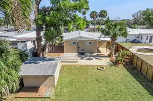 309 Lafayette St, Port Orange, FL 32127 - Photo 32