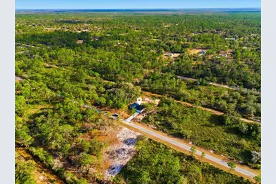 4271 Magnolia Drive, Indian Lake Estates, FL 33855 - Photo 4