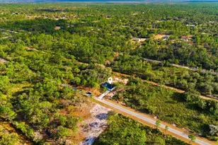 4271 Magnolia Dr, Indian Lake Estates, FL 33855 - Photo 4