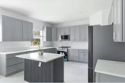 4271 Magnolia Drive, Indian Lake Estates, FL 33855 - Photo 10