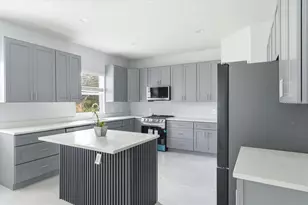 4271 Magnolia Dr, Indian Lake Estates, FL 33855 - Photo 10