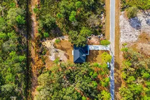 4271 Magnolia Dr, Indian Lake Estates, FL 33855 - Photo 36