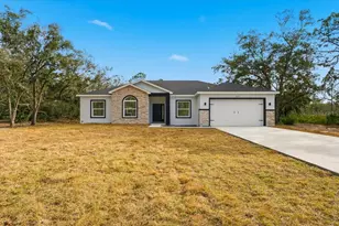 4271 Magnolia Dr, Indian Lake Estates, FL 33855 - Photo 2