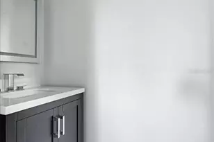 4271 Magnolia Dr, Indian Lake Estates, FL 33855 - Photo 28