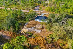 4271 Magnolia Dr, Indian Lake Estates, FL 33855 - Photo 34