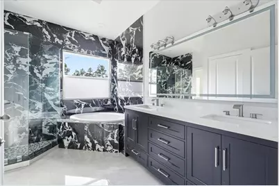 4271 Magnolia Drive, Indian Lake Estates, FL 33855 - Photo 18