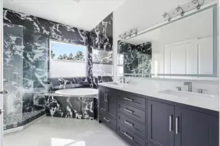 4271 Magnolia Dr, Indian Lake Estates, FL 33855 - Photo 18