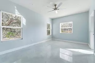 4271 Magnolia Dr, Indian Lake Estates, FL 33855 - Photo 16