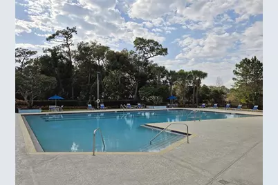 10704 Satinwood Circle, Orlando, FL 32825 - Photo 42