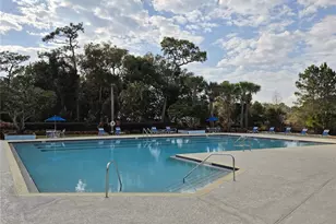 10704 Satinwood Cir, Orlando, FL 32825 - Photo 42