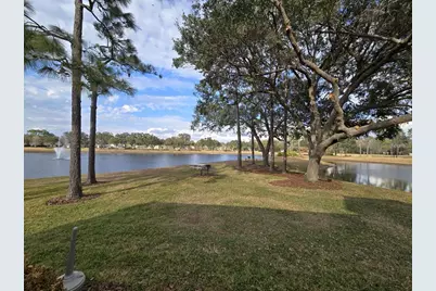 10704 Satinwood Circle, Orlando, FL 32825 - Photo 44