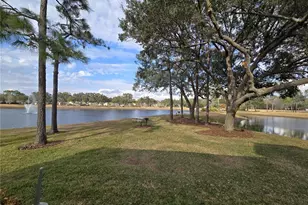 10704 Satinwood Cir, Orlando, FL 32825 - Photo 44