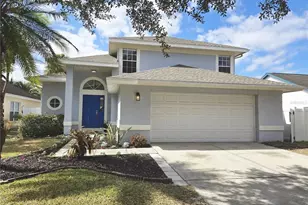 10704 Satinwood Cir, Orlando, FL 32825 - Photo 1