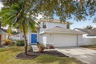 10704 Satinwood Cir, Orlando, FL 32825 - Photo 1