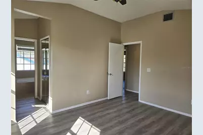 10704 Satinwood Circle, Orlando, FL 32825 - Photo 18