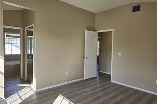 10704 Satinwood Cir, Orlando, FL 32825 - Photo 18