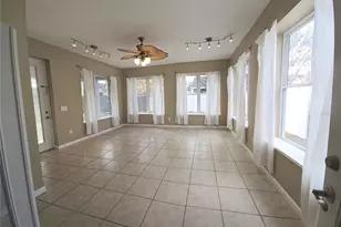 10704 Satinwood Cir, Orlando, FL 32825 - Photo 14