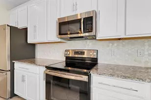 911 Brutus Terrace, Lake Mary, FL 32746 - Photo 26