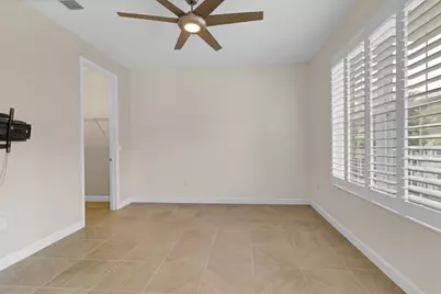 911 Brutus Terrace, Lake Mary, FL 32746 - Photo 28