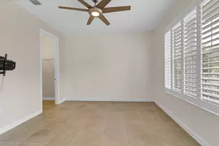 911 Brutus Terrace, Lake Mary, FL 32746 - Photo 28