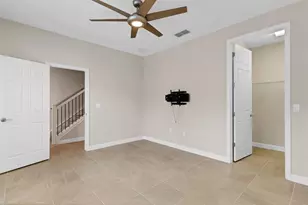 911 Brutus Terrace, Lake Mary, FL 32746 - Photo 30