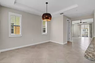 911 Brutus Terrace, Lake Mary, FL 32746 - Photo 24